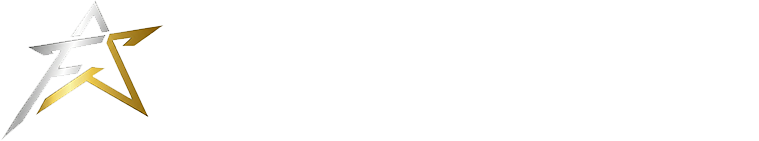 FS Otomasyon